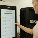 국가대표 피트니스 이미지