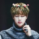 진(Chin) 이미지