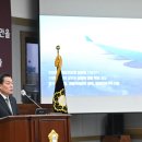 수원-1612 이미지