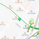 광진성모안과의원 이미지