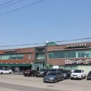 UR(파주시)-[미래로]-상-48 | 파주 헤이리마을 맛집 만족스럽던 복드림한우와 풍천연화(장어코스)