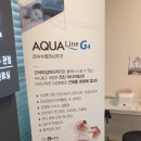 정발산튼튼척의원 | 정발산 정형외과 정발산튼튼척의원 비수술치료 회복을 앞당기는 현명한 선택