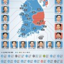사진한장 - 용인시 처인구 명지로 25 | 사진한장