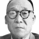 뮤지컬 애산 이미지