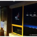 메리트 당구클럽 이미지