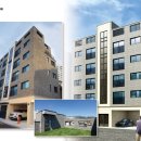 (주)바인종합건설 이미지