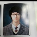 신원대로-6 이미지