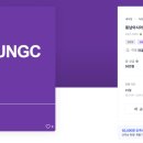 아시아식당 이미지