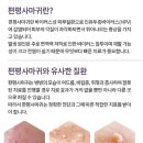 서울수피부과의원 이미지