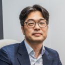 여행영어 Ⅰ NEW 이미지