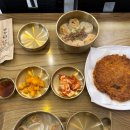 엄마손만두 이미지