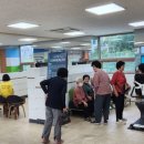 서천-18 이미지
