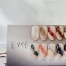 보비스타일샵