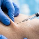 재무골 | 골다공증 주사 치료: 6개월 리얼후기와 주사 종류별 비교해봐요