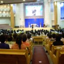 광성목장 이미지