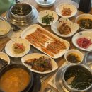 크을농 | 419 맛집 점심 추천 : 한정식 크을농 (곤드레솥밥, 더덕구이 정식) 후기