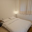 수안뷰 2 이미지