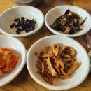 아바이동태탕 이미지