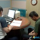 정읍여인숙 이미지