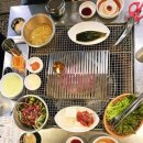 라엘르 고양일산본점 | 일산 라페스타 고기맛집 노천드럼통 일산맛집 캠핑분위기속 오겹살 솔직후기