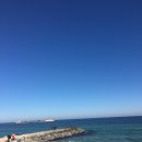 나이아드펜션모텔 이미지