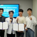 밝은누리안과병원 이미지