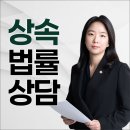 법원로 10 (2) 이미지