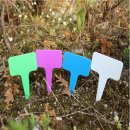 재희농장 이미지