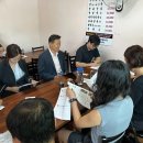 에코랜드수영장 수영장 이미지