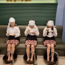 중문명가아로마 이미지