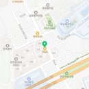 GS25 부산대연SK점 이미지