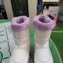 버블세탁전문점 이미지