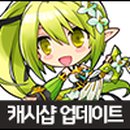 사르르스위티샵