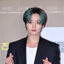 키즈시네마 9월 뉴스엔