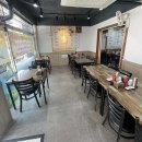 황금밥상 이미지