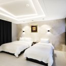 자자모텔 이미지