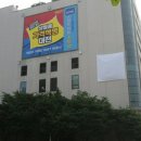 대형주차장(여) 이미지