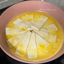 부국모터스 | 시월의 일상 - 2