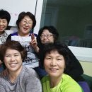 세현