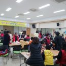 달맞이 문화센터 이미지