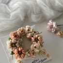 (주)연을담다 네이버블로그