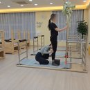 나성동_세종SJ타워앞 | 세종 나성동 &#39;바세움기구운동&#39; 체형교정운동 1대1 체험 후기!