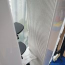 연지동-2 | 부산에어컨청소 고민하다가 연지동 시스템에어컨청소 맡겨본 후기~