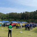 주식회사 일해 티스토리