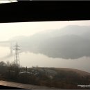 안동호반펜션 이미지