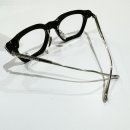 이서안경 이미지