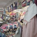 유림주단 이미지