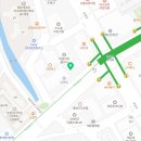 GS25좌동펄시티점 이미지