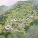 호미곶관광단지 이미지