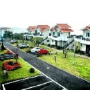 꿈에그린바다펜션 이미지